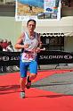 Maratona Maratonina 2013 - Partenza Arrivo - Tony Zanfardino - 096